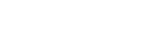OysterAir logo