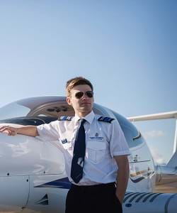 flight schools