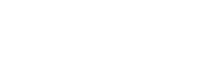 AircatFly