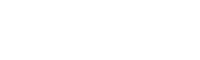 Aviation Group UA logo