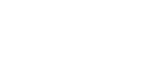 Carver Aviation logo