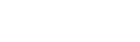 Ram Air Solutions